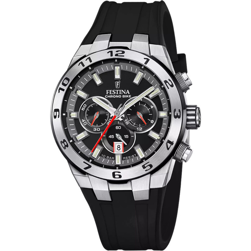 Festina F20671/6 Festina F20671/6