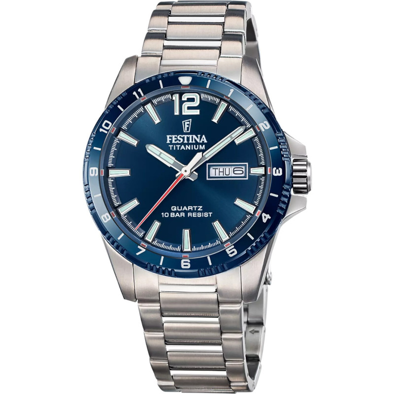 Festina F20698/2 Festina F20698/2