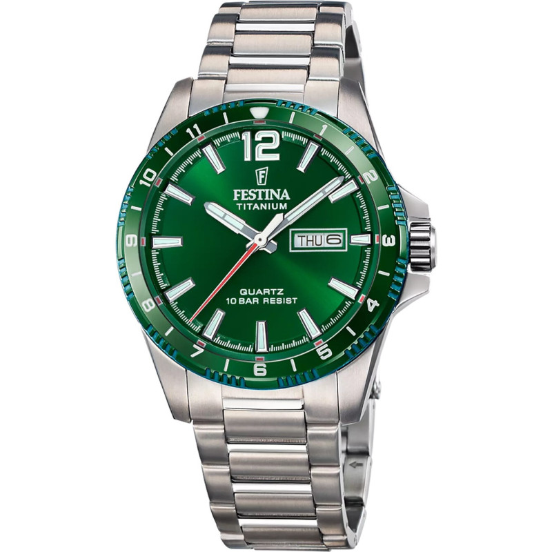 Festina F20698/3 Festina F20698/3