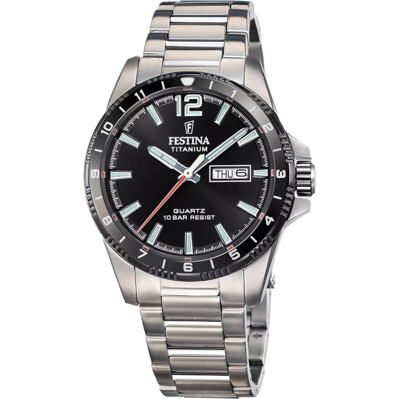 Festina F20698/4 Festina F20698/4