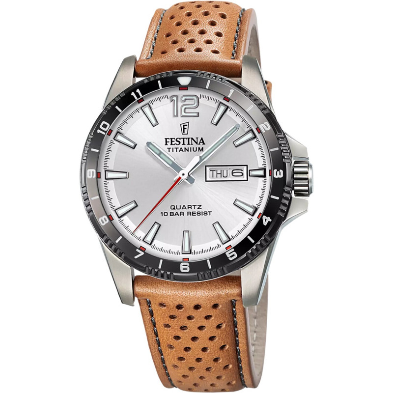 Festina F20699/1 Festina F20699/1