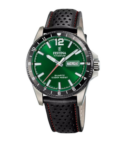 Festina F20699/3 