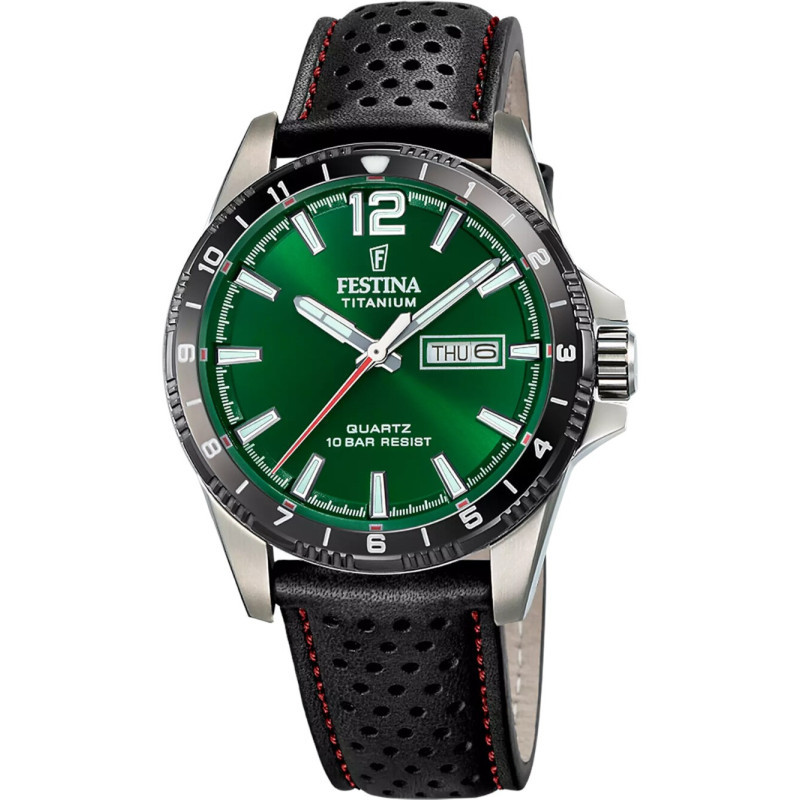 Festina F20699/3 Festina F20699/3