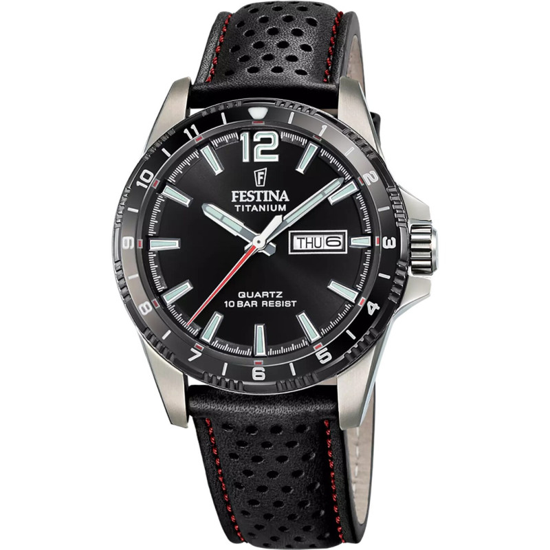 Festina F20699/4 Festina F20699/4