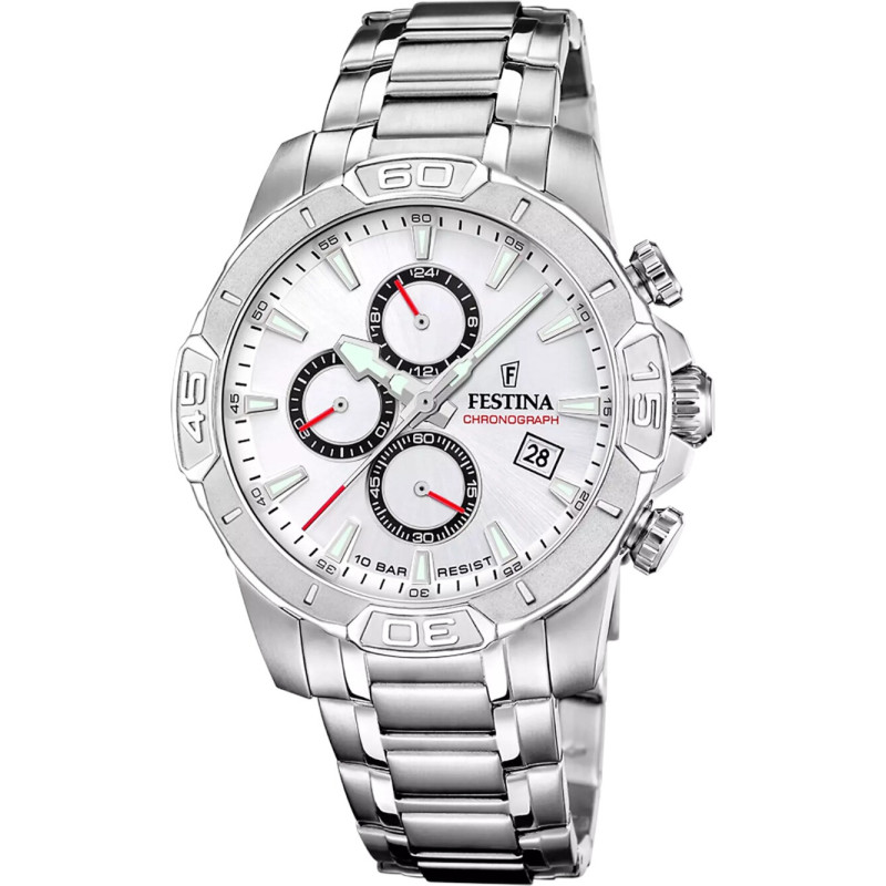 Festina F20704/1 Festina F20704/1
