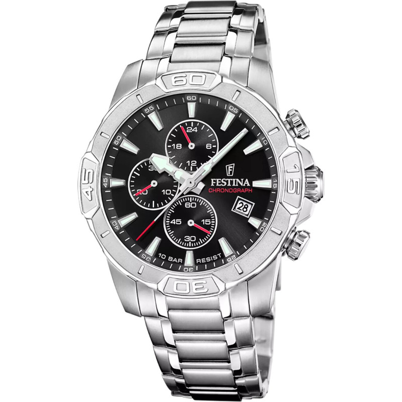 Festina F20704/3 Festina F20704/3