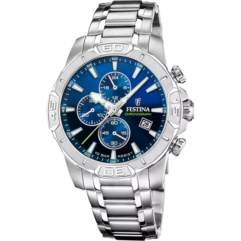 Festina F20704/4 Festina F20704/4
