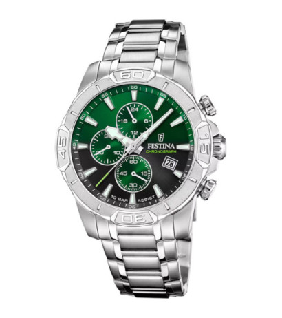 Festina F20704/5 