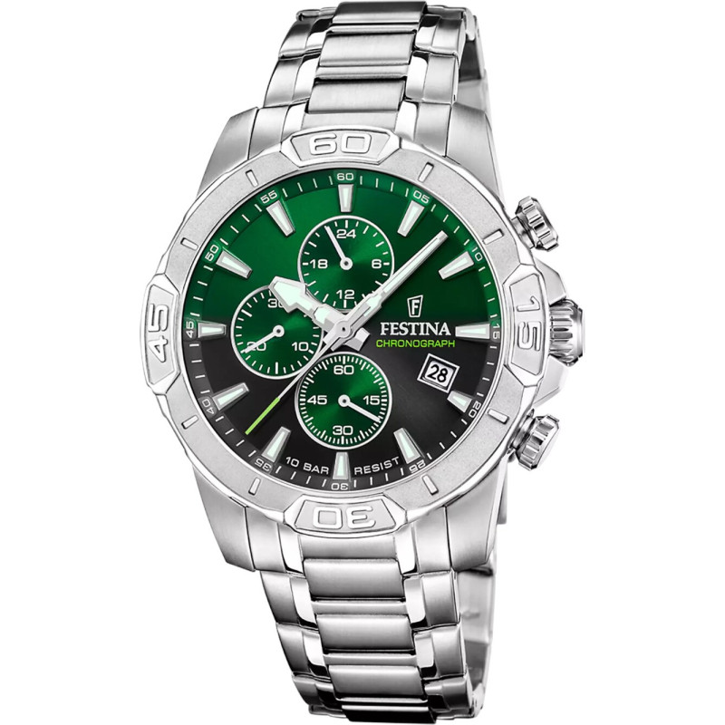 Festina F20704/5 Festina F20704/5