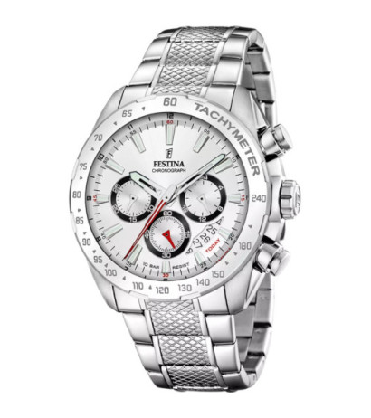 Festina F20668/1 