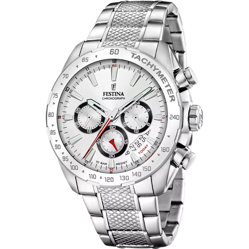 Festina F20668/1 Festina F20668/1