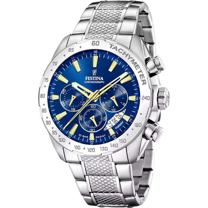 Festina F20668/2 Festina F20668/2