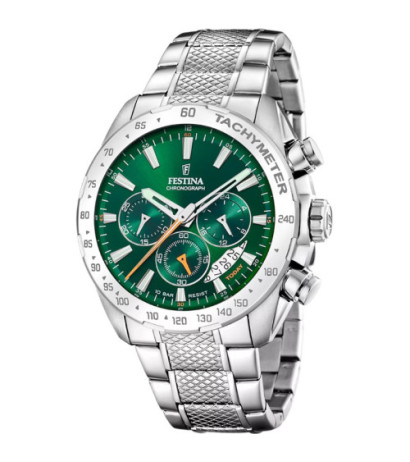 Festina F20668/3 