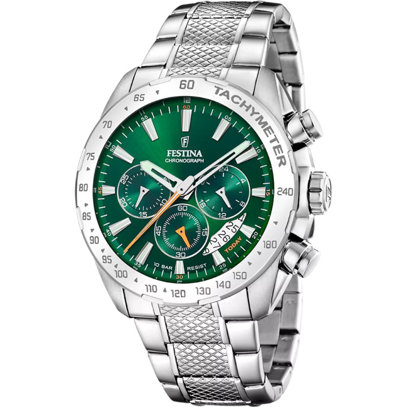 Festina F20668/3 Festina F20668/3