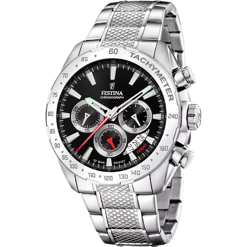 Festina F20668/4 Festina F20668/4