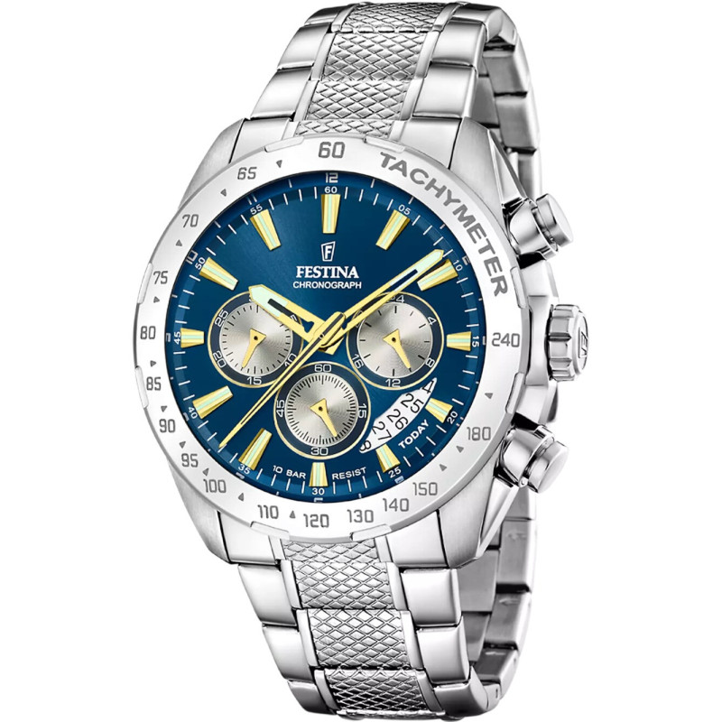 Festina F20668/5 Festina F20668/5