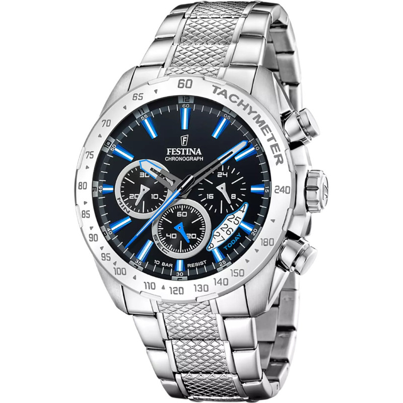 Festina F20668/6  Festina F20668/6