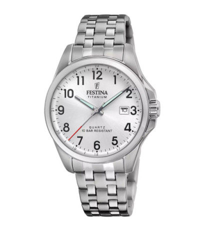 Festina F20696/1