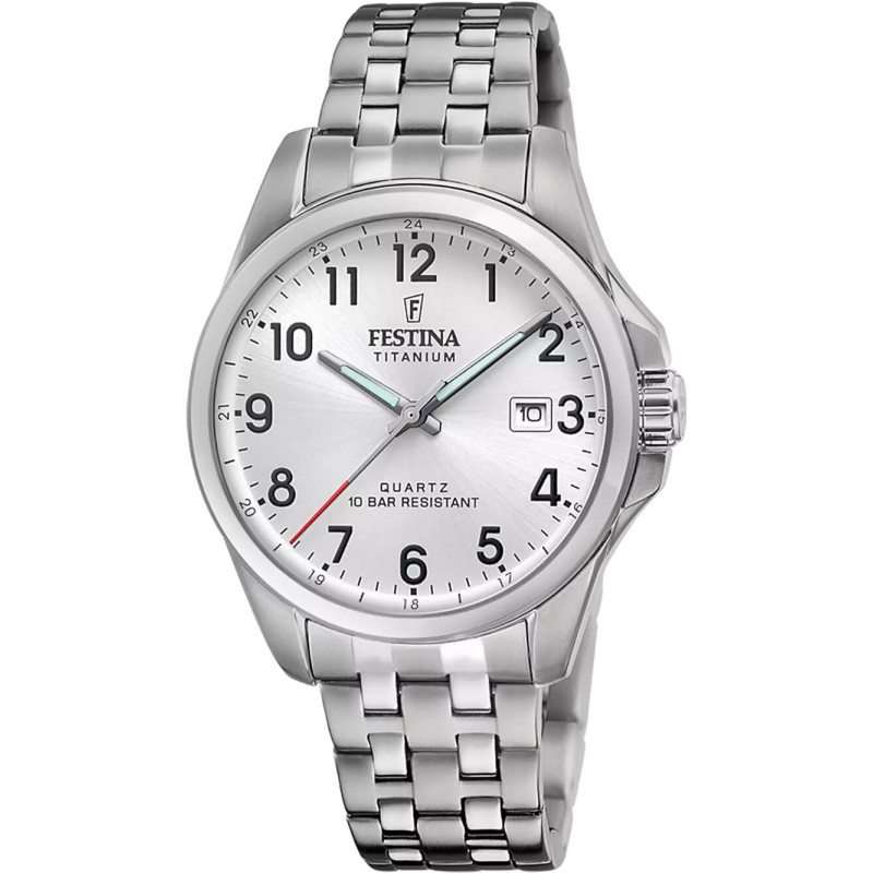 Festina F20696/1  Festina F20696/1