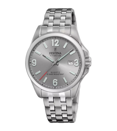 Festina F20696/2