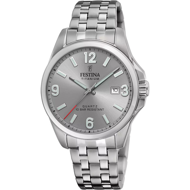Festina F20696/2  Festina F20696/2