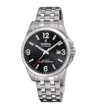 Festina F20696/3