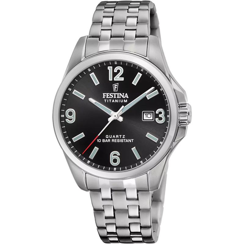 Festina F20696/3  Festina F20696/3