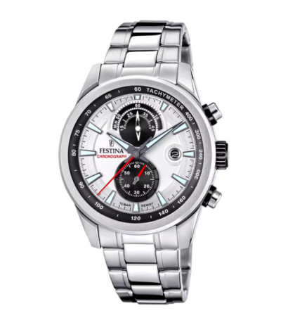 Festina F20694/1 