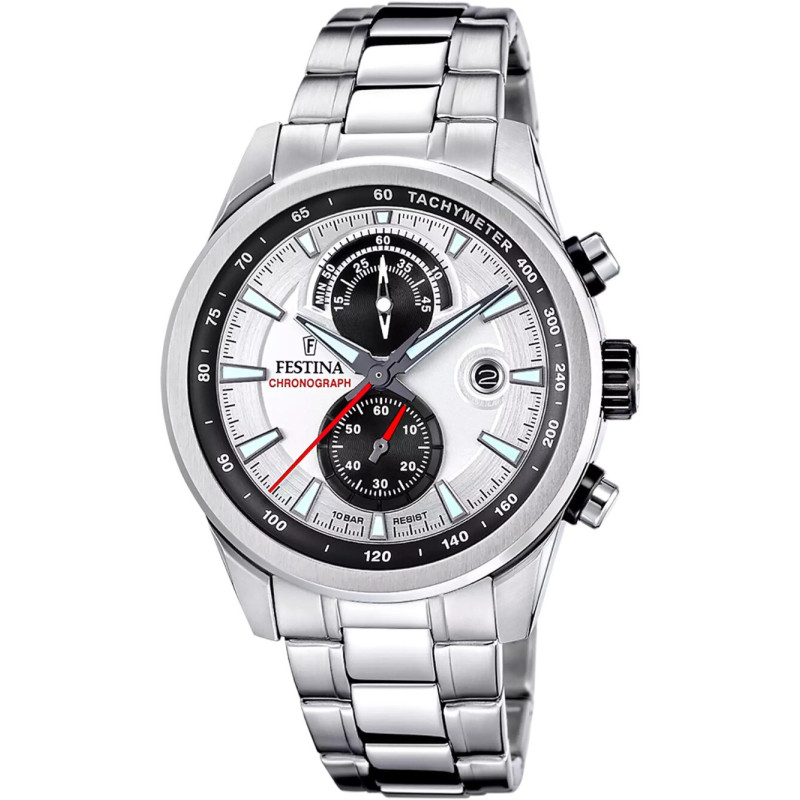 Festina F20694/1 Festina F20694/1