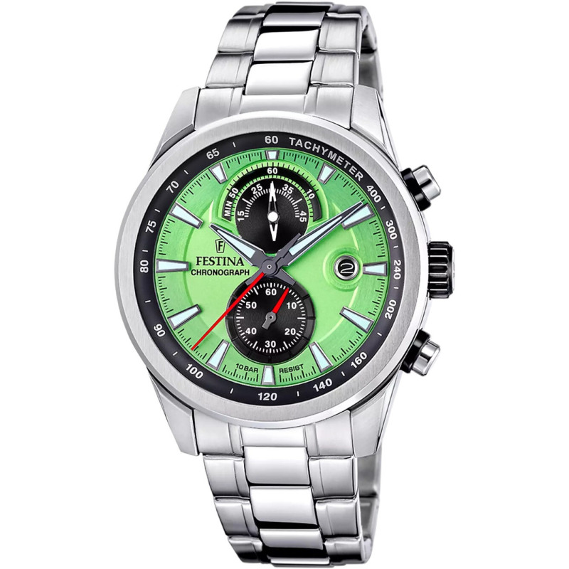 Festina F20694/3 Festina F20694/3
