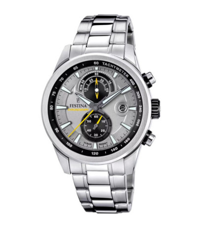 Festina F20694/4 