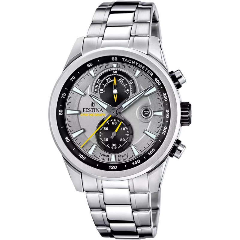 Festina F20694/4 Festina F20694/4