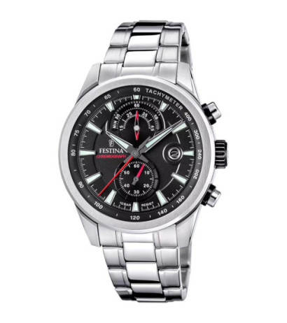 Festina F20694/6 