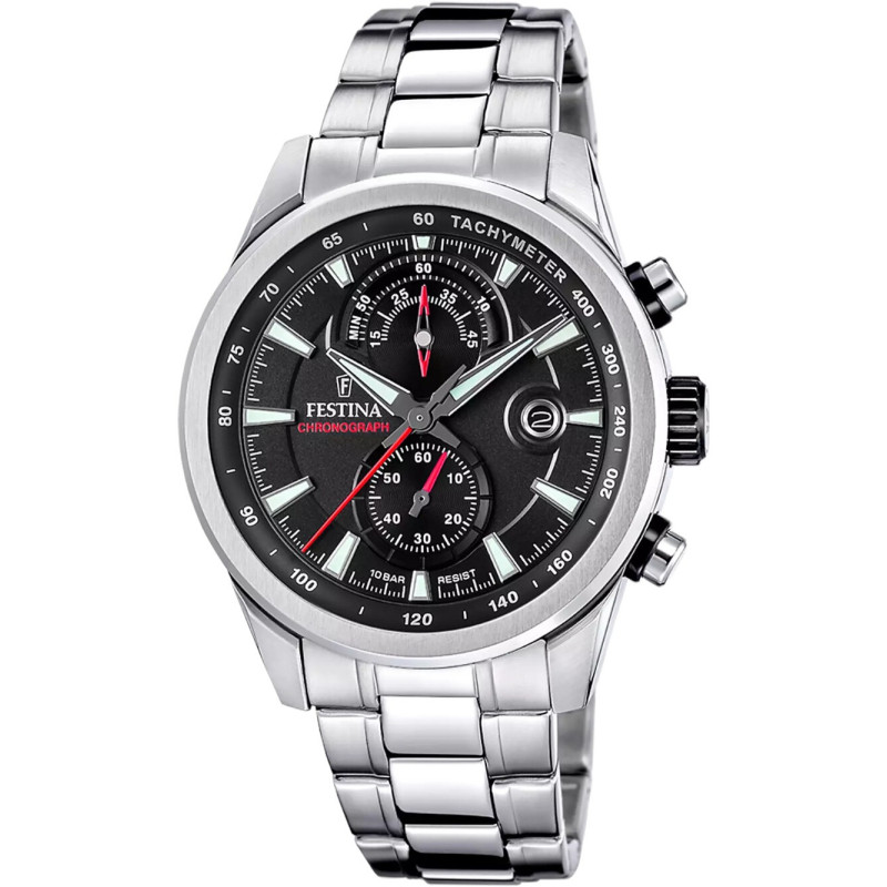 Festina F20694/6 Festina F20694/6
