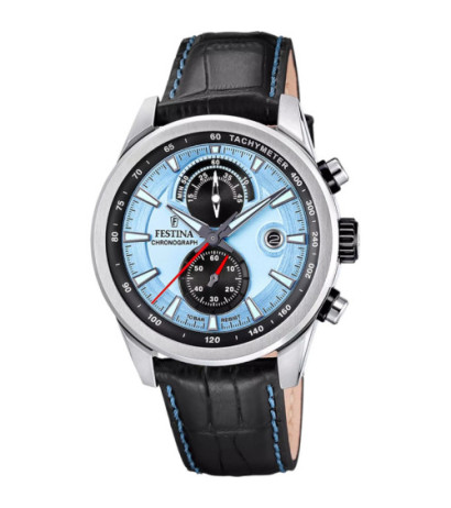 Festina F20695/2 