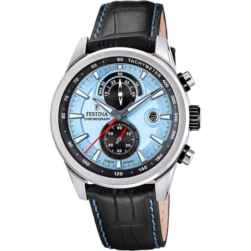 Festina F20695/2 Festina F20695/2