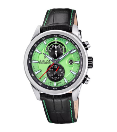 Festina F20695/3
