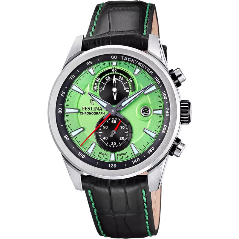 Festina F20695/3  Festina F20695/3