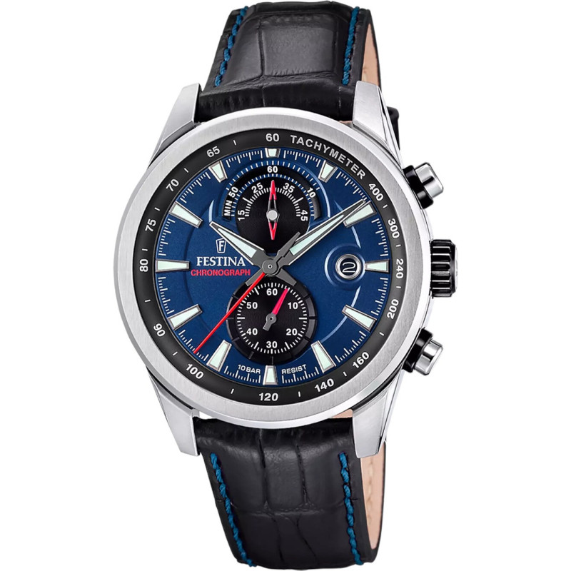 Festina F20695/5  Festina F20695/5