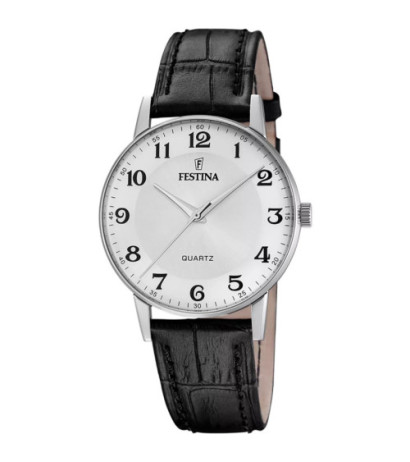 Festina F20690/1