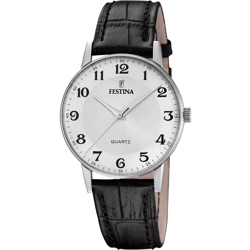 Festina F20690/1  Festina F20690/1