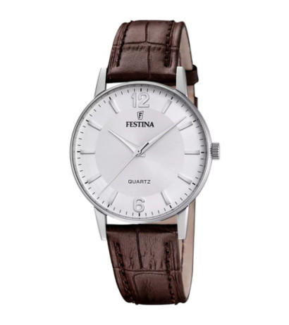 Festina F20690/2