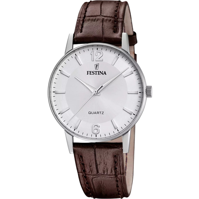 Festina F20690/2  Festina F20690/2