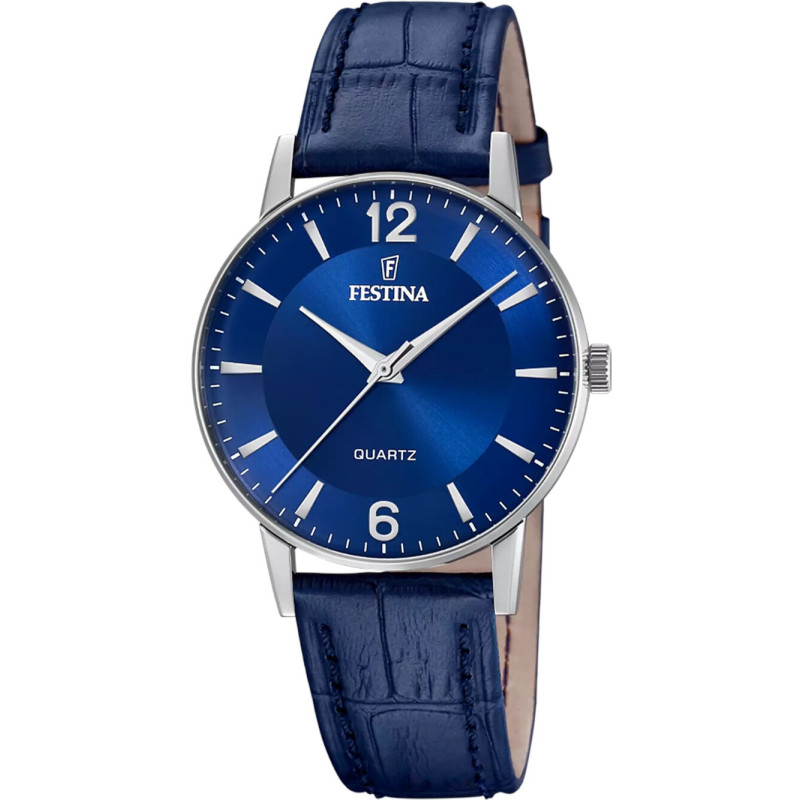 Festina F20690/3  Festina F20690/3