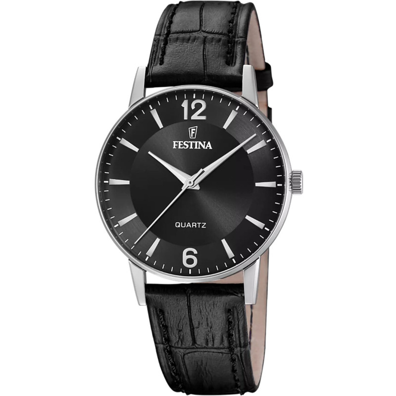 Festina F20690/4  Festina F20690/4