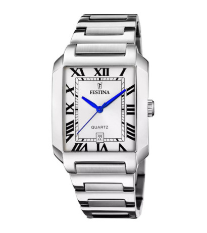 Festina F20677/1