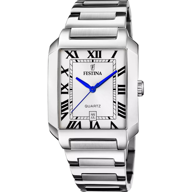 Festina F20677/1  Festina F20677/1