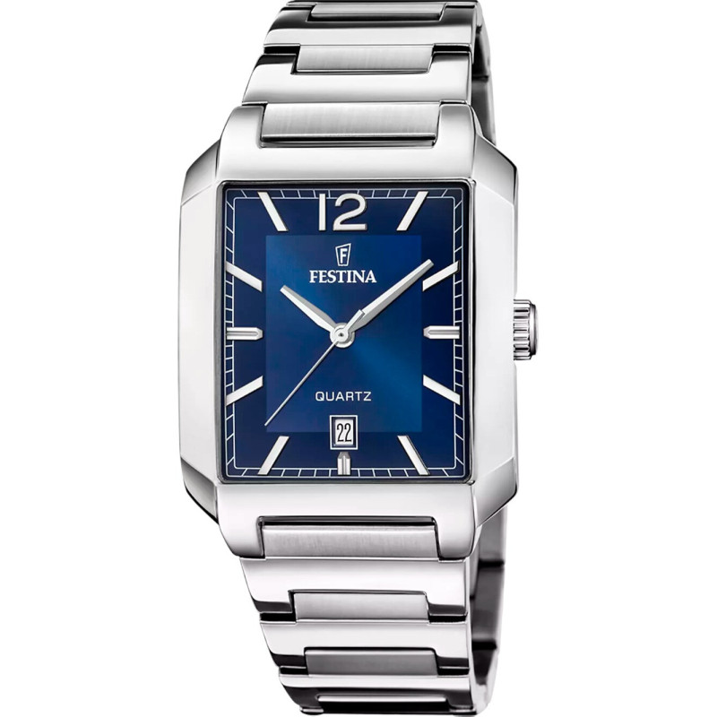 Festina F20677/3  Festina F20677/3