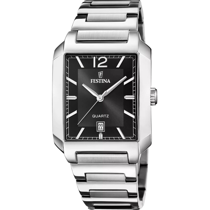 Festina F20677/4  Festina F20677/4