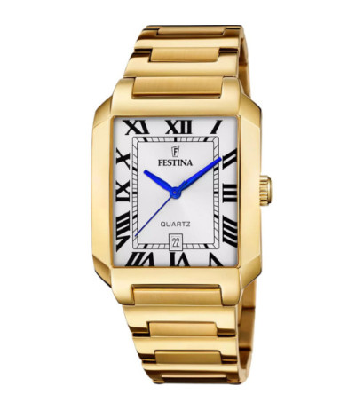 Festina F20678/1